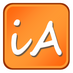 Ideas y Ahorro (@ideasyahorro) Twitter profile photo Ideas y Ahorro (@ideasyahorro) Twitter profile photo