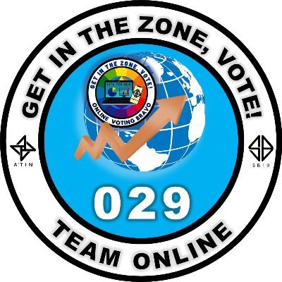 baeluxzala's profile picture. fan account for SB19 💙 A'TIN FOREVER 💙💙💙 SB19 PPOP KINGS 🌭🍡🍓🐔🌽 SB19xA'TIN SAKALAM 🔥 PROUD MAHALIMA 💙 FAN ACCOUNT, fan of SB19 and Anime