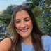 Khobi Anne Vallis (@khobi_vallis) Twitter profile photo Khobi Anne Vallis (@khobi_vallis) Twitter profile photo