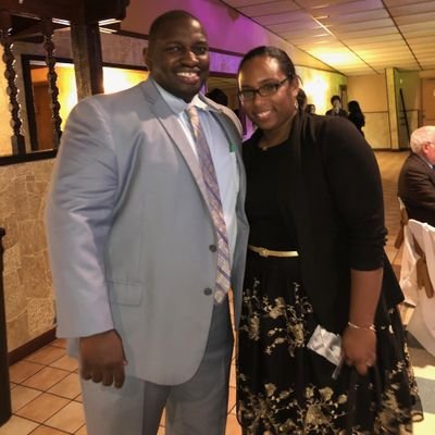 Raised in Woodville, MS, I am a Baylor U grad, RLA teacher coach, curriculum writer, professor, poet, idea generator and deep thinker. #TeamHerbalifeNutrition