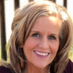 Karol Cargill (@cargill_karol) Twitter profile photo Karol Cargill (@cargill_karol) Twitter profile photo
