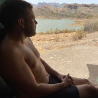 Pedro Javier (@pe_veca) 's Twitter Profile