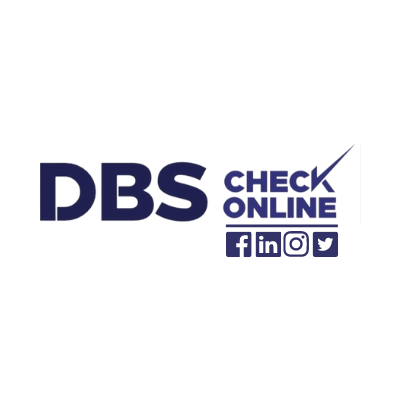 Official Government #DBS Umbrella Body. Making DBS Checks easier.
⏰ We're here to help 9am-5pm weekdays.
💬 Message us on here or visit our website.