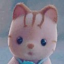 りんねさんのプロフィール画像
