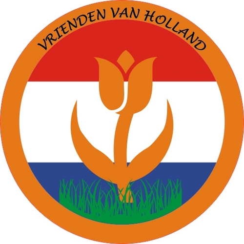 9 en 10 sept Vrienden van Holland in Nieuw-Vennep dit jaar o.a. Guus Meeuwis, De Kast, Rowwen Heze e.v.a http://t.co/Cb0a02A1Yo http://t.co/pRRKOEUNfs
