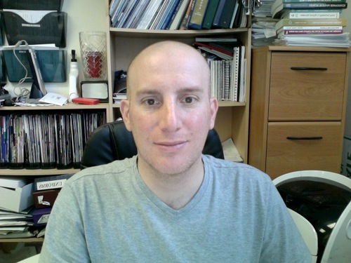 Director of Athletics - Riverdale Country School, Ex Sec -NYSAIS Athl Assoc, Vice Chair - NYS Federation