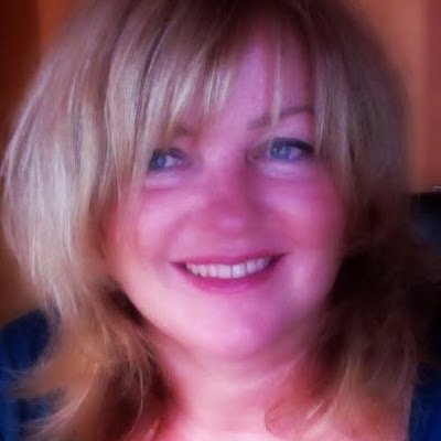 DublaMagda's profile picture.