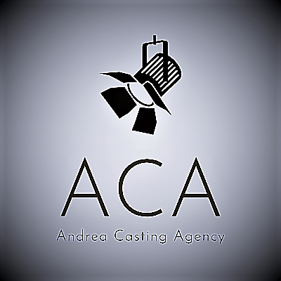 A C A - Andrea Casting Agency