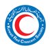 جمعية الهلال الأحمر الكويتي (@krcs_org_kw) Twitter profile photo