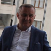 Abdullah İskender (@iskndra) 's Twitter Profile