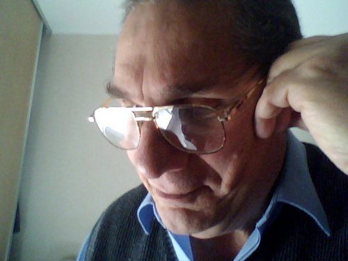 J1566's profile picture. Pediatra-Toxicólogo-M. Legista-Diplomado en Salud Pública-Disaster Risk Management Specialist- Vélez-
“El médico que no educa, es un médico a medias” F. Escardó