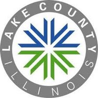 LakeCountyROE (@lake_roe) 's Twitter Profile