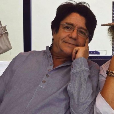 impala250's profile picture. 