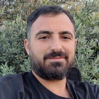 Muco (@mjdtcfc) 's Twitter Profile