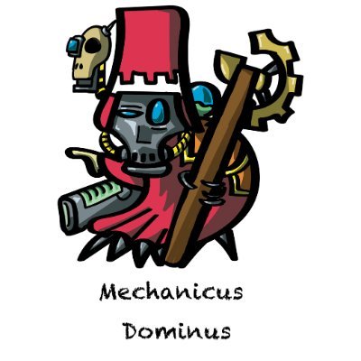 通りすがりのただのコーヒー好き warhammer40,000:MTG 主にスタンEDHに銀枠:遊戯王:モンコレ、各種ゲームの遊び相手常に募集!Discord可 ゲームを作るお仕事してます。既婚。元コーヒー屋の店長、ゲームアクセサリーの販売もしてます。