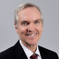 steve o’keefe (@stevokeefe) 's Twitter Profile