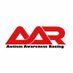 Autism Awareness Racing (@aar_teamracing) Twitter profile photo Autism Awareness Racing (@aar_teamracing) Twitter profile photo