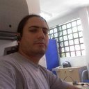 David Orengo - @dorengo - Twitter