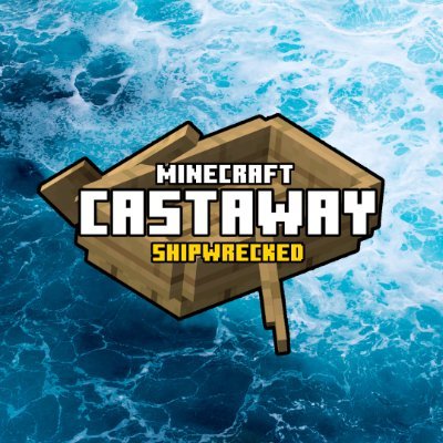The show where Minecraft meets CBS’ Survivor. | Hosted by: @heyitscarter03 Cohosted by: @haileypazz & @cadgiar