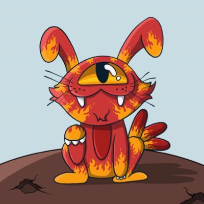 CONPUSさんのプロフィール画像