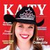 @KatyMagazine