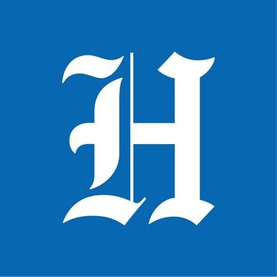 Miami Herald Profile