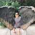 Lizette (@lizette_armenta) Twitter profile photo Lizette (@lizette_armenta) Twitter profile photo
