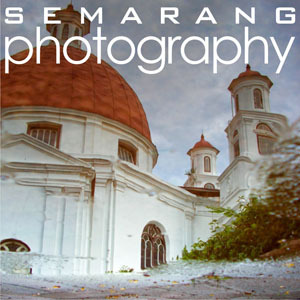 nge-twitt n retweet about photo..:) punya foto bagus? kasi hashtag #SemarangFotografi , biarkan foto bicara, kita sebarin ke seluruh dunia.