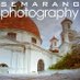 Semarang Fotografi (@semarangphoto) Twitter profile photo