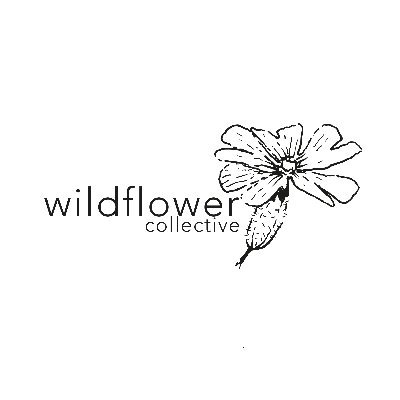 Using wildflower conservation as a catalyst for change, we aim to reverse biodiversity declines, mitigate against climate change and connect people to nature.