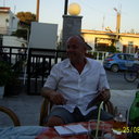 Mark Connell - @MarkConnell2 - Twitter