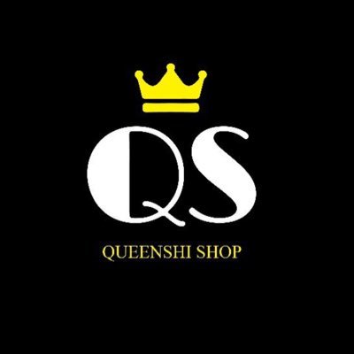 QueenShi Shop