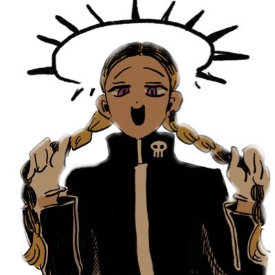とっととチル太郎さんのプロフィール画像