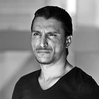 Hitham Sawie (@hithamsawie) Twitter profile photo