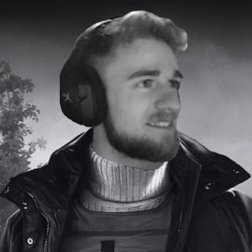 DuffyOnYoutube's profile picture. 💲 Pokémon, Retro & Comic Collector! 💲
🔊 Part-Time YouTuber & Streamer! 🔊
🤓 Full-Time Basement Nerd! 🤓