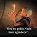 Fredy MB (@fredymunera3) Twitter profile photo Fredy MB (@fredymunera3) Twitter profile photo