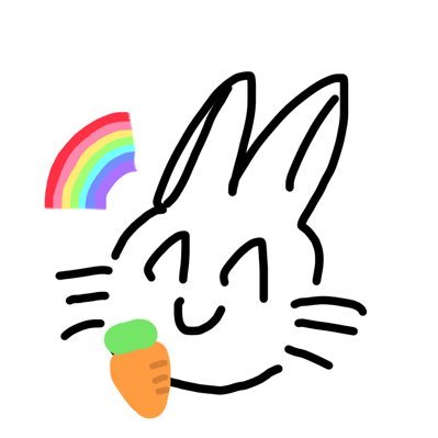 寝兎ここさんのプロフィール画像