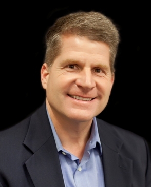 robwhite1962's profile picture. FASTSIGNS Richmond-Fredericksburg, VA