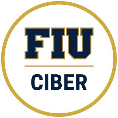 FIU CIBER