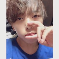 おみ (@m__kun__17) 's Twitter Profile