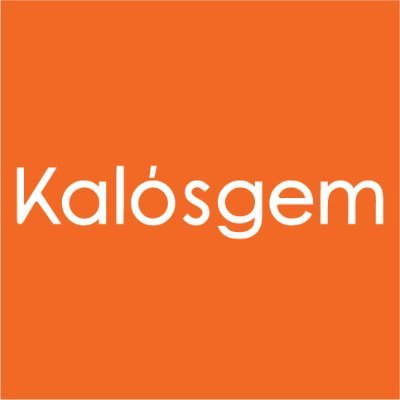 Kalosgem