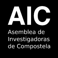 Asemblea de Investigadoras de Compostela(@AsembleaUSC) 's Twitter Profile Photo