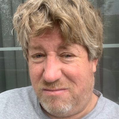 billd25's profile picture. 