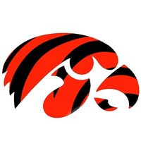 Iowa stripes ❌ (@stix4521) 's Twitter Profile