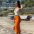 nanaive412's profile image