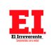 elirreverenteibague (@elirreverentei1) Twitter profile photo elirreverenteibague (@elirreverentei1) Twitter profile photo