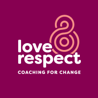 Team Love & Respect(@TeamLoveRespect) 's Twitter Profile Photo