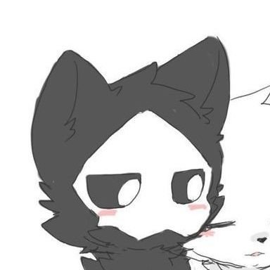 AmigoHeavy's profile picture. nossas ações que nos definem