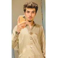 hassan (@ihasangul) 's Twitter Profile