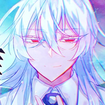 兎角 天真さんのプロフィール画像